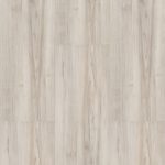 hydro_fix_1122_kernbuche_weiss PVC