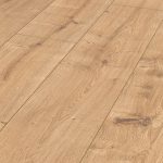 laminat_planet_of_laminate_ground_collection_diele_9103_burgunder_oak_web_v3 laminat_planet_of_laminate_ground_collection_diele_9103_burgunder_oak_web_v3