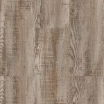 lino_design_201227_kiefer_zug_braun lino_design_201227_kiefer_zug_braun