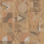 real_designwood_eiche-klassik_201447_native real_designwood_eiche-klassik_201447_native